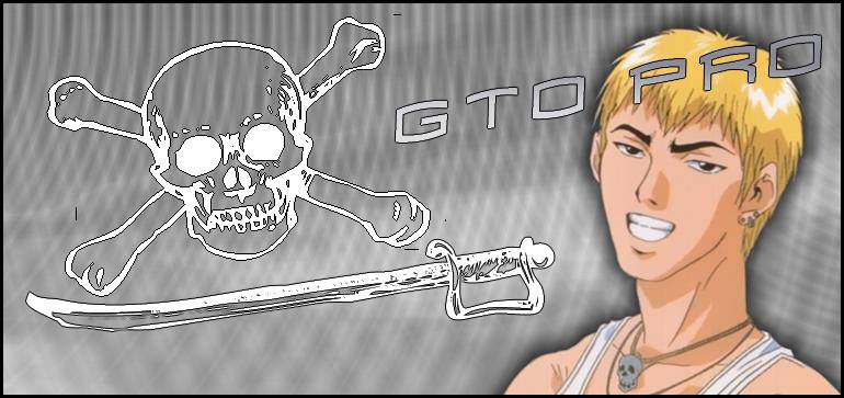 gtopro