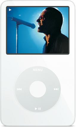  Astuce iPod