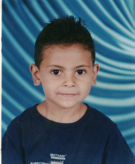 sahel issam