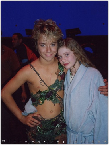 http://www.e-monsite.com/photos/accueil_jeremysumpter_1104007528.jpg