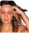 � JeSs MoN iDoLe �
