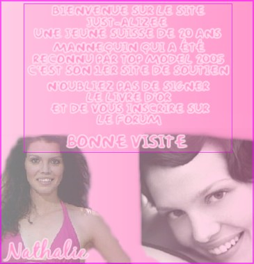 just-alizee