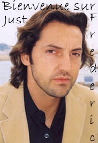 justfrederic