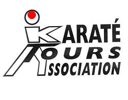 KARATE TOURS ASSOCIATION