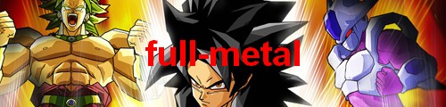 saiyen-l�gendaire