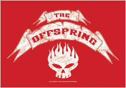 The king is a punk!!!!!!!