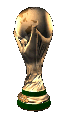 US STARS_SOCCER TEAM