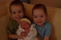 La�titia, J�r�me & co