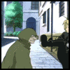 mangas fun spirit