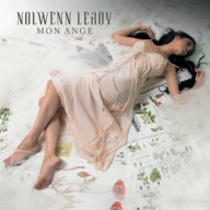 nolwenn notre �toile