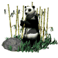 randonnees insolites jurassiennes