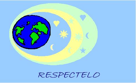 RESPECTELO