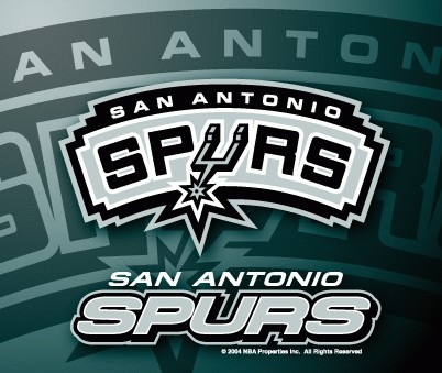 les spurs