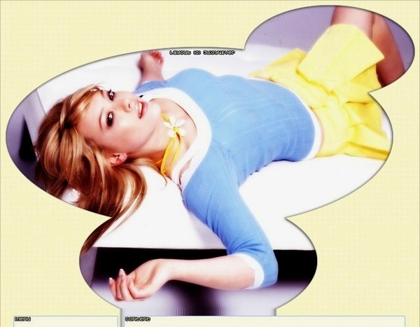 *:*:*:*:*:*: hilary duff *:*:*:*:*:*: