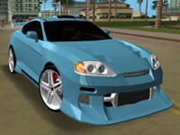 king-of-the-gta