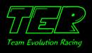 La team evolution racing