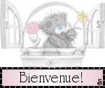 Les Créations de TiPapillon