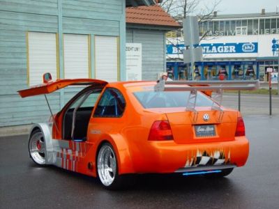 tuning88