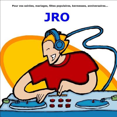 JRO