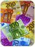 Truc et astuce