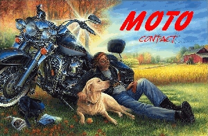 moto-contact