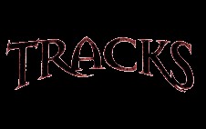 Le site officiel de TrAcKs-ViDeOs