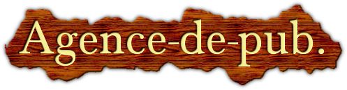 Agence-de-pub.