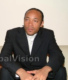 Abad Boumsong