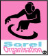 SorelOrganisation