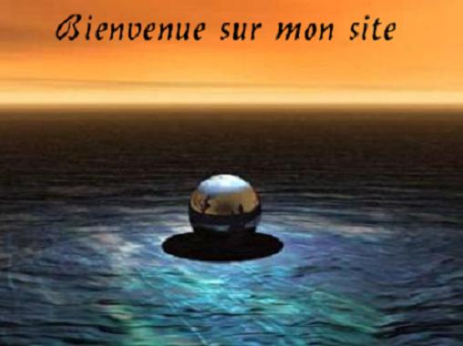 ...  ARG�NT$   �T   PUB$  ...