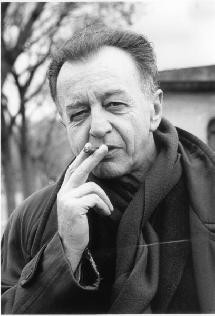 PHILIPPE MURAY
