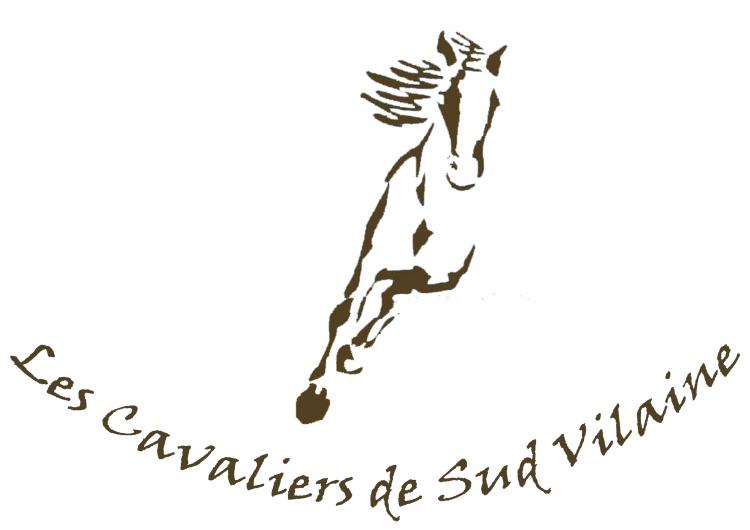 Cavaliers de Sud Vilaine