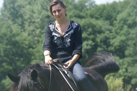 sexe video cheval sexe fille nue sexe video cheval sexe fille nue