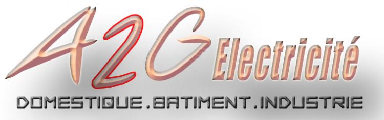 A2G ELECTRICITE