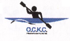 Offendorf Cano� Kayak Club