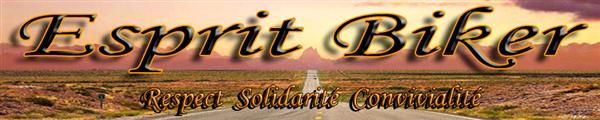comanches custom club hainaut
