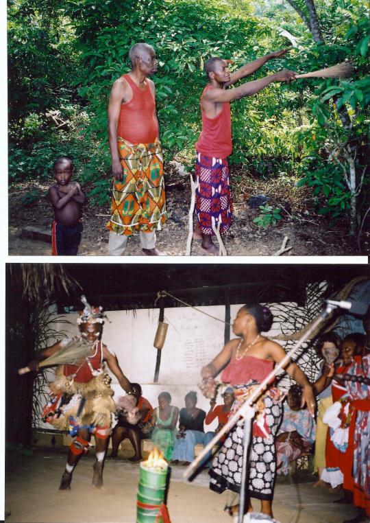 GabOnOrigines