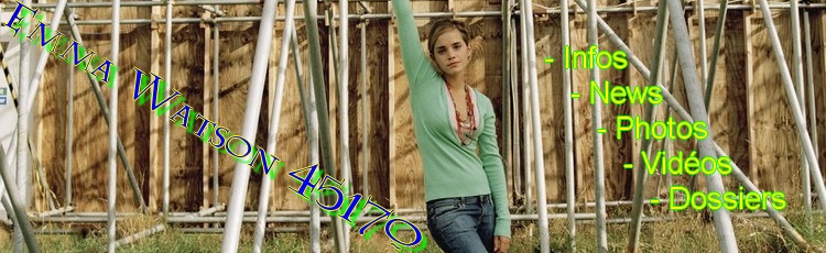 Emma Watson 45170