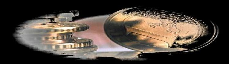 ...  ARG�NT$   �T   PUB$  ...