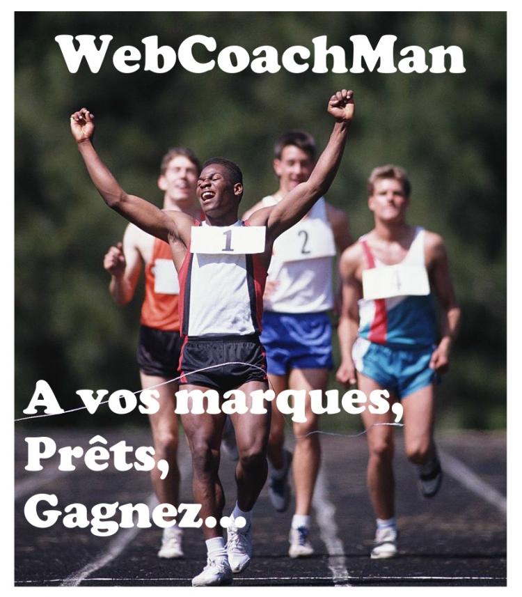 le site de perdita5