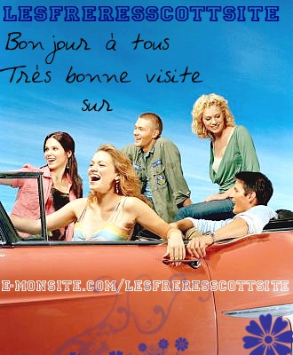 One Tree Hill