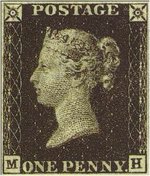 Echange de timbres du monde entier!