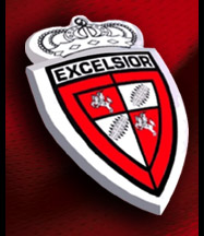 site de rencontre mouscron