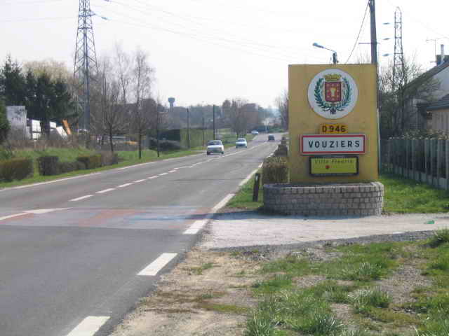 f0dho_1432215448_vouziers_route_de_reims.jpg