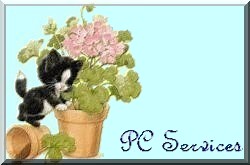 PC Services
