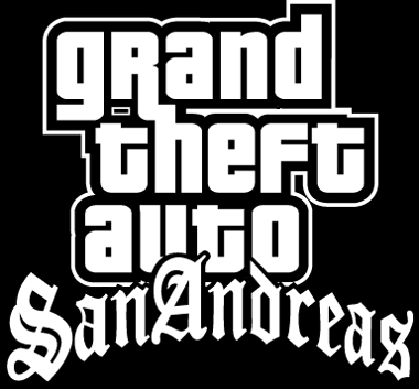 prostituée gta 4 pc