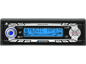 Toute La Music