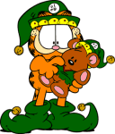 Afficher l'image d'origine