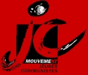 jc41