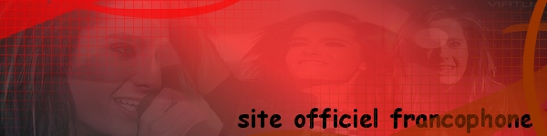 fanfiction harry potter rencontre sous x